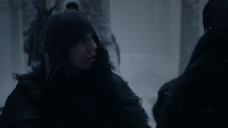 extant_GameOfThrones_1x01-WinterIsComing_0312