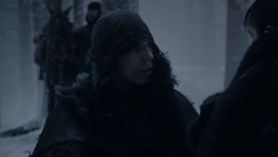 extant_GameOfThrones_1x01-WinterIsComing_0313
