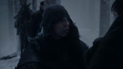 extant_GameOfThrones_1x01-WinterIsComing_0314