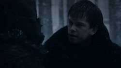 extant_GameOfThrones_1x01-WinterIsComing_0315