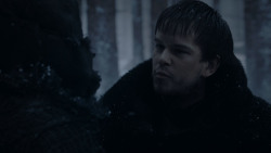 extant_GameOfThrones_1x01-WinterIsComing_0316