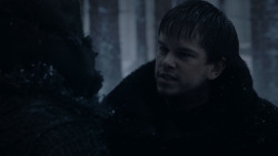 extant_GameOfThrones_1x01-WinterIsComing_0317