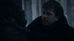 extant_GameOfThrones_1x01-WinterIsComing_0318
