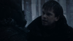 extant_GameOfThrones_1x01-WinterIsComing_0319
