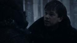 extant_GameOfThrones_1x01-WinterIsComing_0320