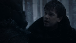 extant_GameOfThrones_1x01-WinterIsComing_0321