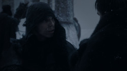 extant_GameOfThrones_1x01-WinterIsComing_0322