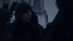 extant_GameOfThrones_1x01-WinterIsComing_0323