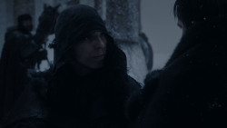 extant_GameOfThrones_1x01-WinterIsComing_0324