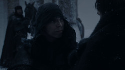 extant_GameOfThrones_1x01-WinterIsComing_0325