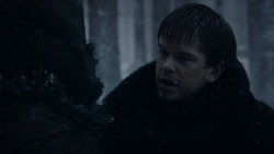 extant_GameOfThrones_1x01-WinterIsComing_0326