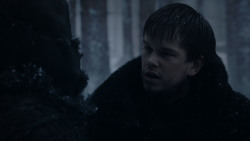 extant_GameOfThrones_1x01-WinterIsComing_0329