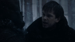 extant_GameOfThrones_1x01-WinterIsComing_0330