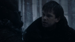 extant_GameOfThrones_1x01-WinterIsComing_0331