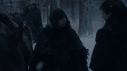 extant_GameOfThrones_1x01-WinterIsComing_0332