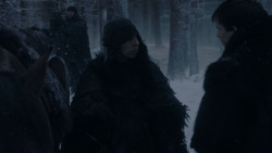 extant_GameOfThrones_1x01-WinterIsComing_0333