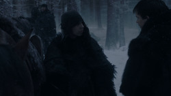 extant_GameOfThrones_1x01-WinterIsComing_0334