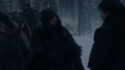 extant_GameOfThrones_1x01-WinterIsComing_0335