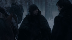 extant_GameOfThrones_1x01-WinterIsComing_0336