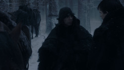 extant_GameOfThrones_1x01-WinterIsComing_0337