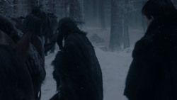 extant_GameOfThrones_1x01-WinterIsComing_0338