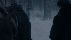 extant_GameOfThrones_1x01-WinterIsComing_0339