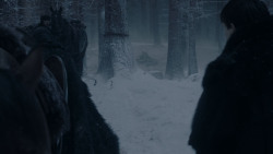 extant_GameOfThrones_1x01-WinterIsComing_0340
