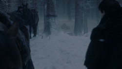 extant_GameOfThrones_1x01-WinterIsComing_0341
