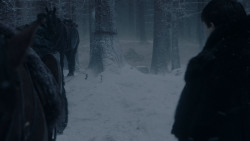 extant_GameOfThrones_1x01-WinterIsComing_0342