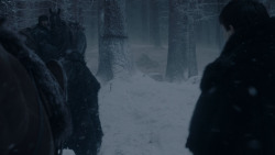 extant_GameOfThrones_1x01-WinterIsComing_0343