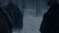 extant_GameOfThrones_1x01-WinterIsComing_0344