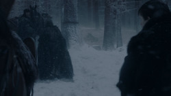 extant_GameOfThrones_1x01-WinterIsComing_0345