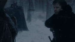 extant_GameOfThrones_1x01-WinterIsComing_0346