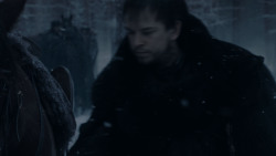 extant_GameOfThrones_1x01-WinterIsComing_0347