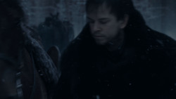 extant_GameOfThrones_1x01-WinterIsComing_0348