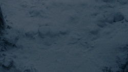 extant_GameOfThrones_1x01-WinterIsComing_0353