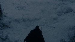 extant_GameOfThrones_1x01-WinterIsComing_0355