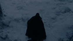 extant_GameOfThrones_1x01-WinterIsComing_0356