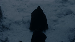 extant_GameOfThrones_1x01-WinterIsComing_0357