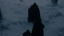 extant_GameOfThrones_1x01-WinterIsComing_0358