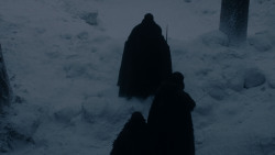 extant_GameOfThrones_1x01-WinterIsComing_0359
