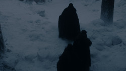 extant_GameOfThrones_1x01-WinterIsComing_0360