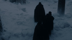 extant_GameOfThrones_1x01-WinterIsComing_0361