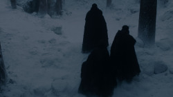extant_GameOfThrones_1x01-WinterIsComing_0362