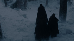 extant_GameOfThrones_1x01-WinterIsComing_0363