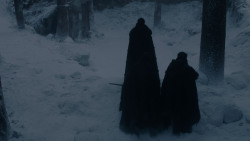extant_GameOfThrones_1x01-WinterIsComing_0364