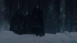 extant_GameOfThrones_1x01-WinterIsComing_0365