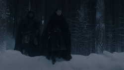 extant_GameOfThrones_1x01-WinterIsComing_0366