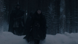 extant_GameOfThrones_1x01-WinterIsComing_0367