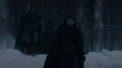 extant_GameOfThrones_1x01-WinterIsComing_0368